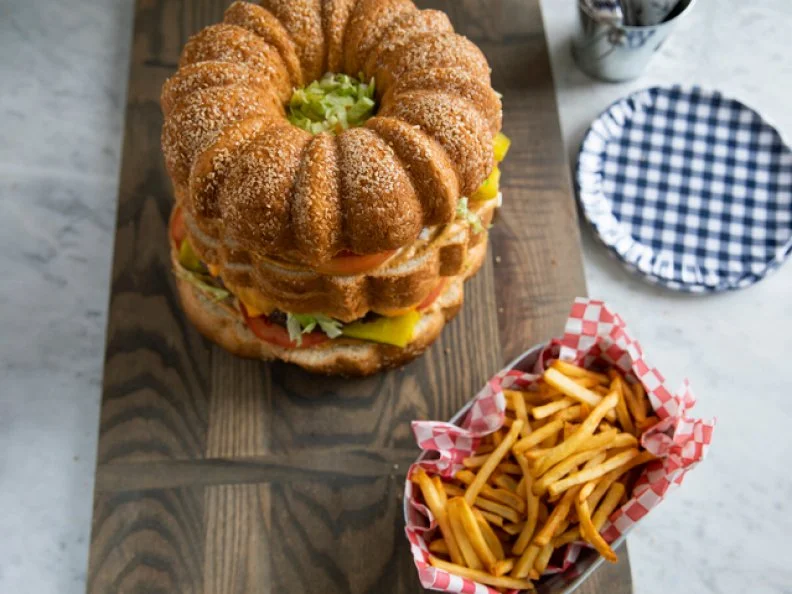 This image has been distributed to our partners.