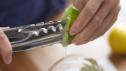 Kitchen Tool Substitutions