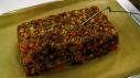 Alton's Good Eats Meatloaf