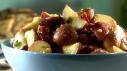 Tangy Tater Salad