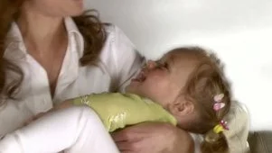 Giada's Perfect Mother's Day