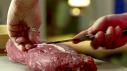 Grilled Beef Tenderloin