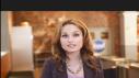 Giada's Extra: Ep. 1
