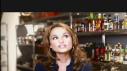 Giada's Extra: Ep. 4
