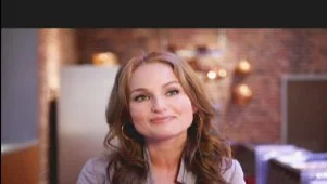 Giada's Extra: Ep 6