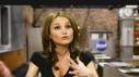 Giada's Extra: Ep 8