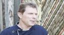 Bobby's Instant Re-Flay: Ep. 9
