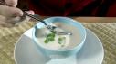 Catfish Soup