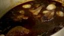 Coq au Vin