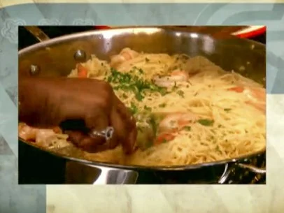 June 2013 Recipe of the Day