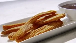 Churros
