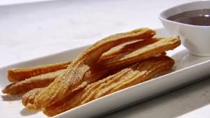 Churros