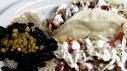 Cabo Fish Taco