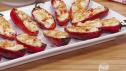 Pimiento Poppers