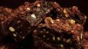 Mexican Brownies