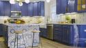 3 Kitchen Cleaning Hacks