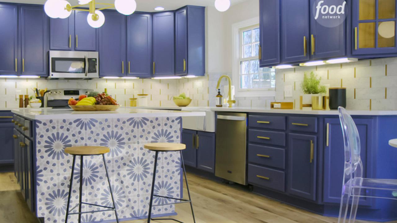 3 Kitchen Cleaning Hacks