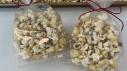 Jade's Kettle Corn