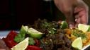 Boneless Short Rib Tacos