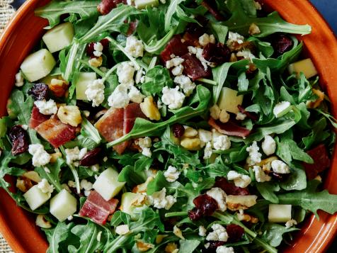 Cape Cod Chopped Salad