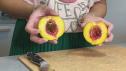 Stone Fruit 101