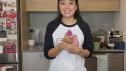 All About Sweet Potatoes