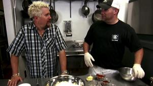 Whole Hog