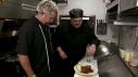 Pork Sausage