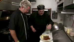 Pork Sausage