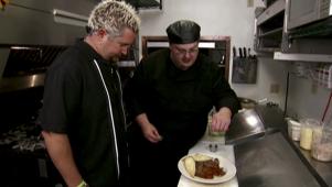 Pork Sausage