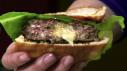 Outside-In Burgers