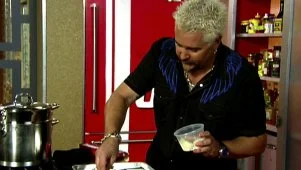Asiago Pesto Bread