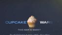 Cupcake Wars Promo