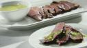 Million-Dollar Tango Steak