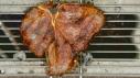 Porterhouse Perfection