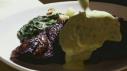 Anne's Classic Sauce Bearnaise