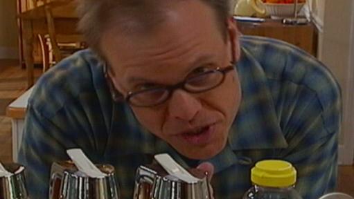 Kitchen Gadgets Alton Brown Can't Live Without - Men's Journal