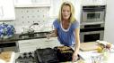 Chicken Satay and Veg Couscous