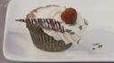Cupcake Wars Sizzle