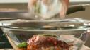 Mexican Meatloaf