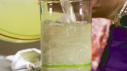 Baja Limeade