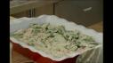 Guy's Mean Green Beans