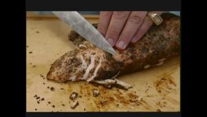 Foolproof Turkey Breast