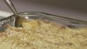 Baked Mashed Potatoes