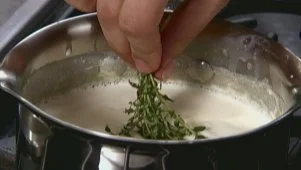 Get Creative: Potatoes 3 Ways