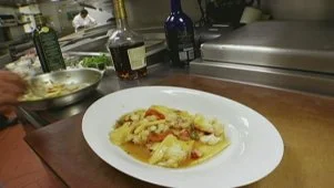 Lasagnette