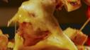 French Onion Soup Dumplings
