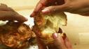 Kouing Aman Pastry