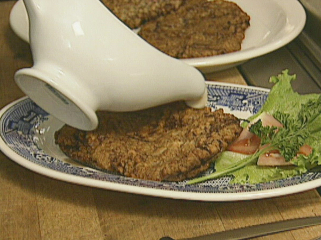 chicken fried steak near me chicken fried steak near me