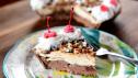 King of the Ranch Ice Cream Pie